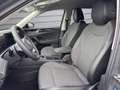 Volkswagen Tiguan Friends TDI 4MOTION DSG Grau - thumbnail 9