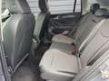 Volkswagen Tiguan Friends TDI 4MOTION DSG Grau - thumbnail 10