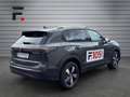 Volkswagen Tiguan Friends TDI 4MOTION DSG Grau - thumbnail 5