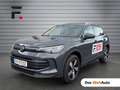 Volkswagen Tiguan Friends TDI 4MOTION DSG Grau - thumbnail 1