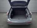 Volkswagen Tiguan Friends TDI 4MOTION DSG Grau - thumbnail 15