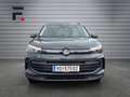 Volkswagen Tiguan Friends TDI 4MOTION DSG Grau - thumbnail 2
