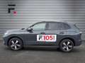 Volkswagen Tiguan Friends TDI 4MOTION DSG Grau - thumbnail 8