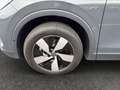 Volkswagen Tiguan Friends TDI 4MOTION DSG Grau - thumbnail 16