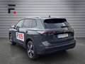 Volkswagen Tiguan Friends TDI 4MOTION DSG Grau - thumbnail 7
