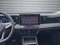 Volkswagen Tiguan Friends TDI 4MOTION DSG Grau - thumbnail 12