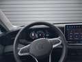 Volkswagen Tiguan Friends TDI 4MOTION DSG Grau - thumbnail 14