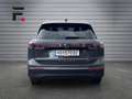 Volkswagen Tiguan Friends TDI 4MOTION DSG Grau - thumbnail 6