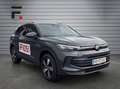 Volkswagen Tiguan Friends TDI 4MOTION DSG Grau - thumbnail 3