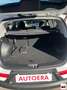 Kia Sportage 1.6 ECO GPL+ 2WD Class Blanc - thumbnail 9