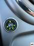Kia Sportage 1.6 ECO GPL+ 2WD Class Blanc - thumbnail 23