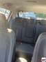 Kia Sportage 1.6 ECO GPL+ 2WD Class Blanc - thumbnail 25