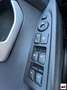 Kia Sportage 1.6 ECO GPL+ 2WD Class Blanc - thumbnail 22