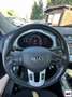 Kia Sportage 1.6 ECO GPL+ 2WD Class Blanc - thumbnail 21