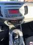 Kia Sportage 1.6 ECO GPL+ 2WD Class Blanc - thumbnail 20