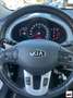 Kia Sportage 1.6 ECO GPL+ 2WD Class Blanc - thumbnail 17
