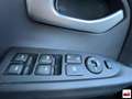 Kia Sportage 1.6 ECO GPL+ 2WD Class Blanc - thumbnail 24