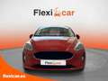 Ford Fiesta 1.1 Ti-VCT Limited Edition - thumbnail 2