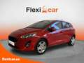 Ford Fiesta 1.1 Ti-VCT Limited Edition - thumbnail 3