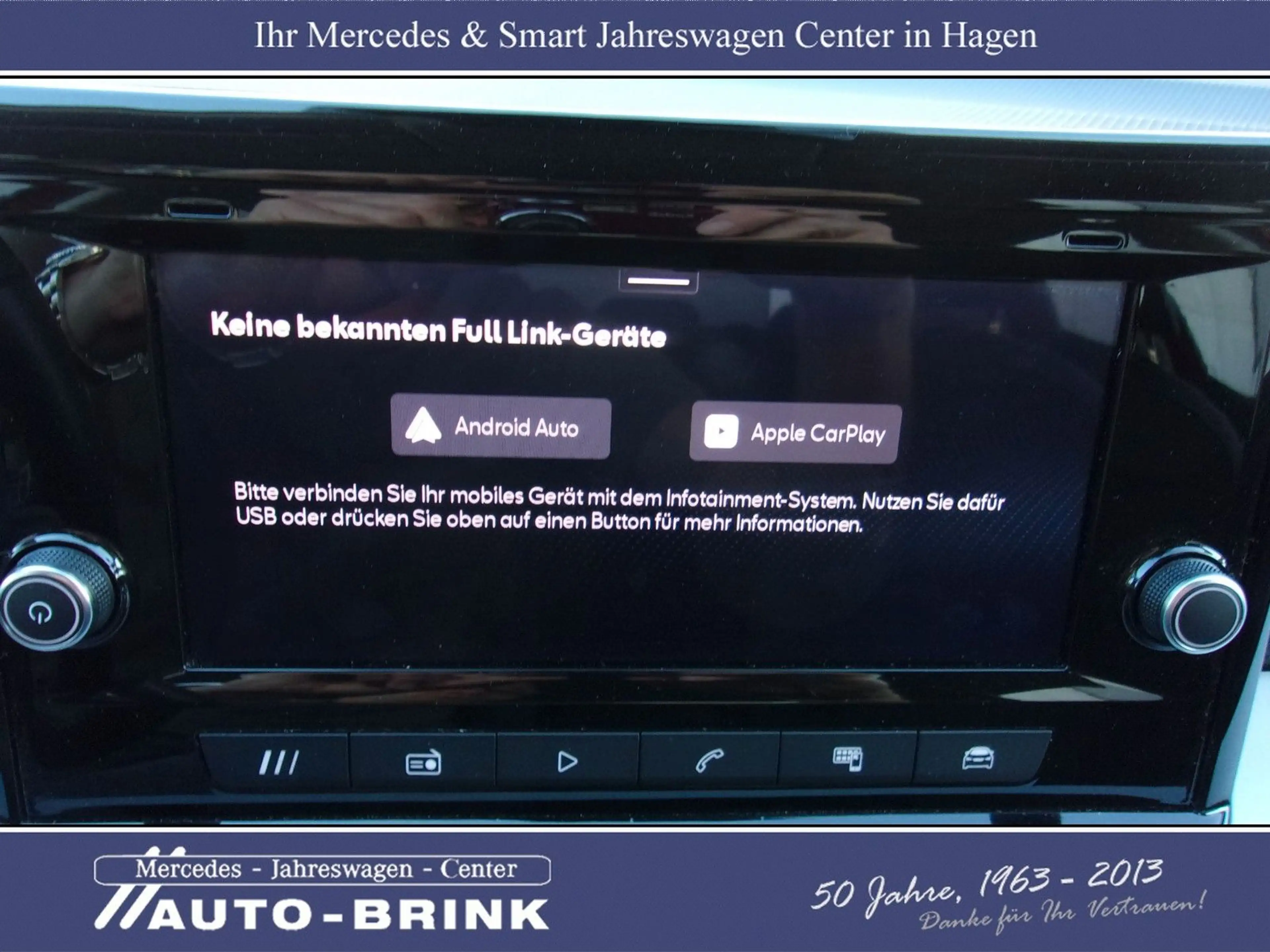 SEAT Arona Style Edition DSG aktPTS+RFK/APP/Alcantara — photo 25