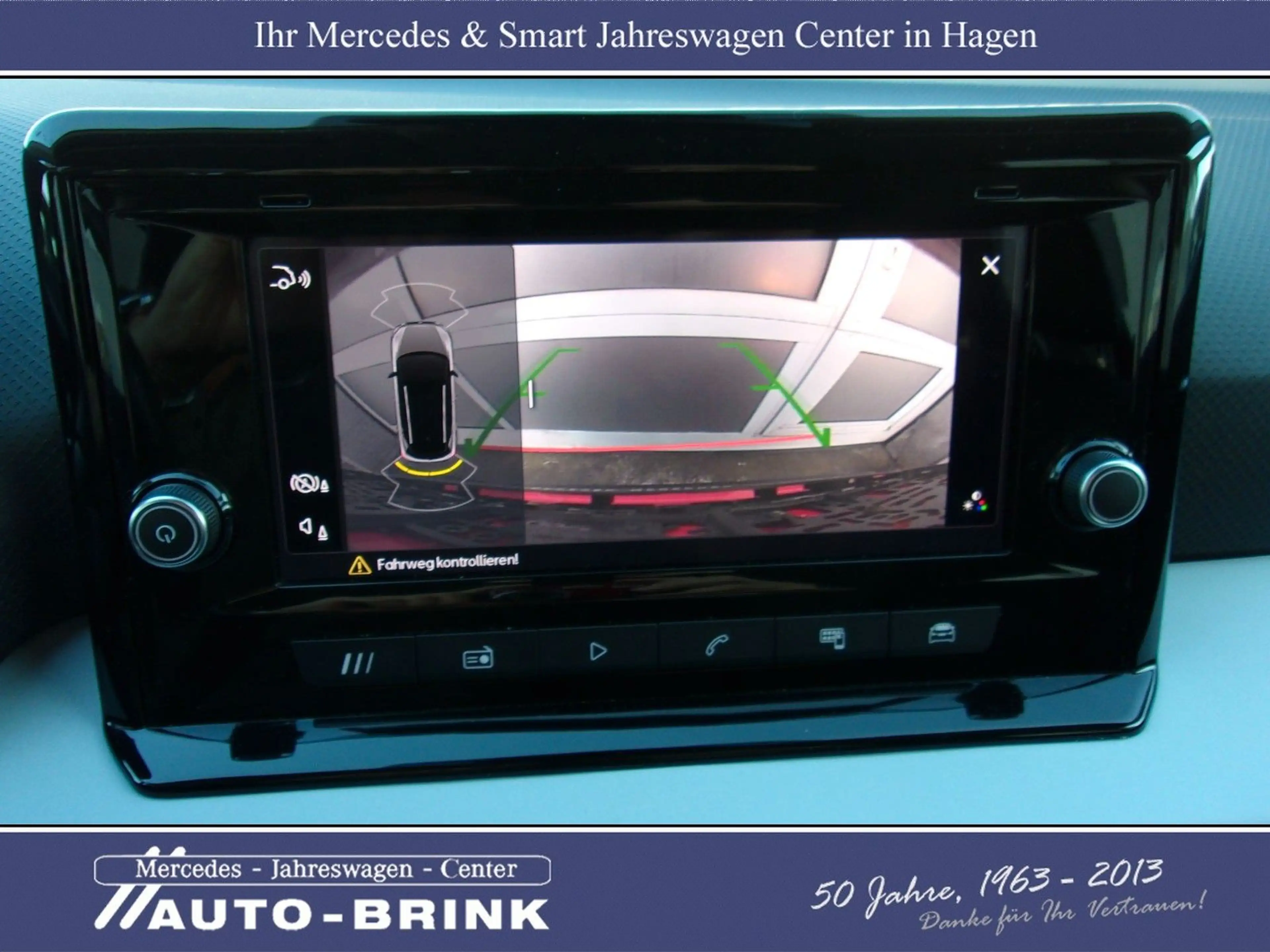 SEAT Arona Style Edition DSG aktPTS+RFK/APP/Alcantara — photo 20