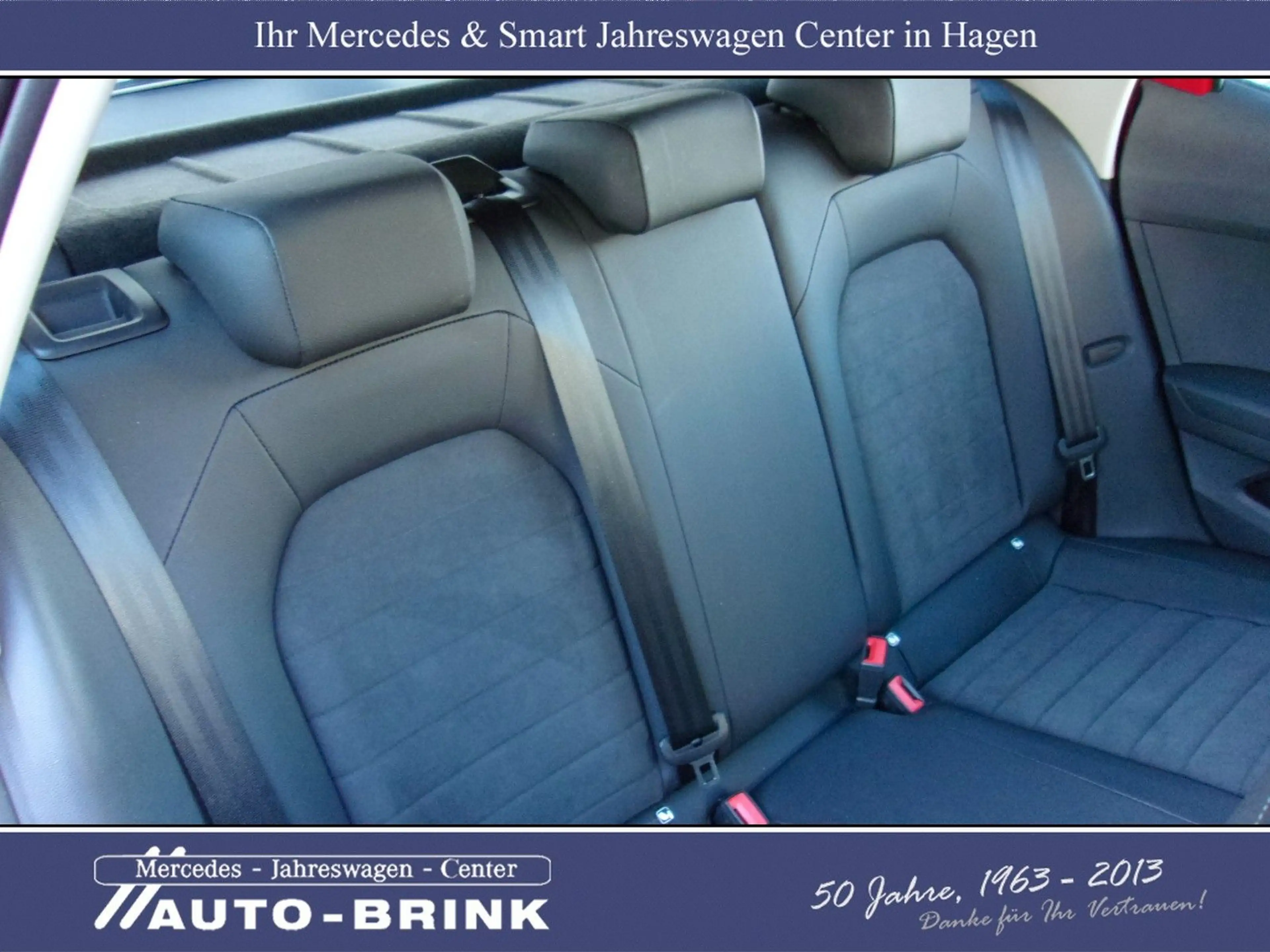 SEAT Arona Style Edition DSG aktPTS+RFK/APP/Alcantara — photo 15