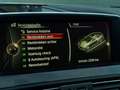 BMW M6 6-serie Gran Coupé - 740 PK DOWNPIPE - B&O - STOEL Grijs - thumbnail 35