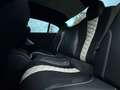 BMW M6 6-serie Gran Coupé - 740 PK DOWNPIPE - B&O - STOEL Grijs - thumbnail 15
