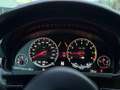 BMW M6 6-serie Gran Coupé - 740 PK DOWNPIPE - B&O - STOEL Grijs - thumbnail 18