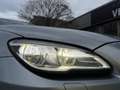 BMW M6 6-serie Gran Coupé - 740 PK DOWNPIPE - B&O - STOEL Grijs - thumbnail 11