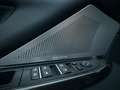 BMW M6 6-serie Gran Coupé - 740 PK DOWNPIPE - B&O - STOEL Grijs - thumbnail 20