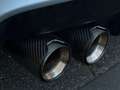 BMW M6 6-serie Gran Coupé - 740 PK DOWNPIPE - B&O - STOEL Grijs - thumbnail 32