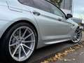 BMW M6 6-serie Gran Coupé - 740 PK DOWNPIPE - B&O - STOEL Grijs - thumbnail 12
