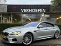 BMW M6 6-serie Gran Coupé - 740 PK DOWNPIPE - B&O - STOEL Grijs - thumbnail 1