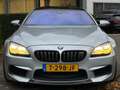 BMW M6 6-serie Gran Coupé - 740 PK DOWNPIPE - B&O - STOEL Grijs - thumbnail 4