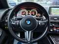 BMW M6 6-serie Gran Coupé - 740 PK DOWNPIPE - B&O - STOEL Grijs - thumbnail 17