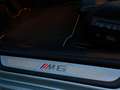 BMW M6 6-serie Gran Coupé - 740 PK DOWNPIPE - B&O - STOEL Grijs - thumbnail 31