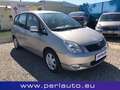 Toyota Corolla Verso 1.8 Sol Gris - thumbnail 2