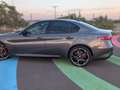 Alfa Romeo Giulia 2.0 Gasolina 206kW (280CV) Q4 Veloce Gris - thumbnail 20