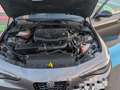 Alfa Romeo Giulia 2.0 Gasolina 206kW (280CV) Q4 Veloce Gris - thumbnail 27