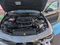 Alfa Romeo Giulia 2.0 Gasolina 206kW (280CV) Q4 Veloce Gris - thumbnail 24