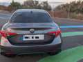 Alfa Romeo Giulia 2.0 Gasolina 206kW (280CV) Q4 Veloce Gris - thumbnail 15