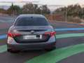 Alfa Romeo Giulia 2.0 Gasolina 206kW (280CV) Q4 Veloce Gris - thumbnail 14