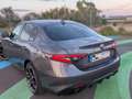 Alfa Romeo Giulia 2.0 Gasolina 206kW (280CV) Q4 Veloce Gris - thumbnail 19
