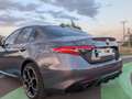 Alfa Romeo Giulia 2.0 Gasolina 206kW (280CV) Q4 Veloce Gris - thumbnail 17