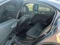 Alfa Romeo Giulia 2.0 Gasolina 206kW (280CV) Q4 Veloce Gris - thumbnail 34