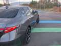 Alfa Romeo Giulia 2.0 Gasolina 206kW (280CV) Q4 Veloce Gris - thumbnail 11