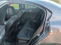Alfa Romeo Giulia 2.0 Gasolina 206kW (280CV) Q4 Veloce Gris - thumbnail 40