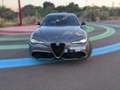 Alfa Romeo Giulia 2.0 Gasolina 206kW (280CV) Q4 Veloce Gris - thumbnail 2
