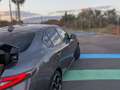 Alfa Romeo Giulia 2.0 Gasolina 206kW (280CV) Q4 Veloce Gris - thumbnail 12